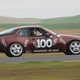 Illustration for article titled 24 Hours Of LeMons Arse Freeze-A-Palooza Über Gallery: The Other Germans
